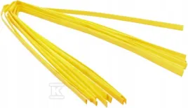 rts-95-48-zolta-rurka-termo