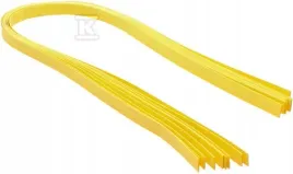 rts-127-64-zolta-rurka-termo