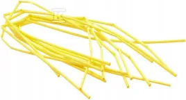 rts-64-32-zolta-rurka-termo