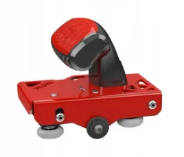 rubi-wozek-tnacy-slim-cutter-rubi-wozek-tnacy-slim-cutter-g2