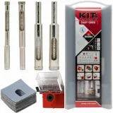 zestaw-wiertel-rubi-easy-gres-do-gresu-6-12-mm-liczba-elementow-w-zestawie-17-marka-rubi