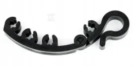 uchwyty-do-rynny-do-mocowania-kabli25szt