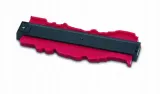 rubi-szablon-do-ksztaltow-waga-z-opakowaniem-3-kg
