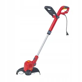 wolf-garten-podkaszarka-elektryczna-lycos-e-500-t