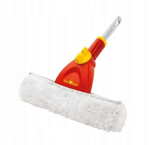 wolf-garten-myjka-do-szyb-35cm-ew-m-stan-nowy
