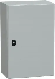 obudowa-wiszaca-spacial-s3d-drzwi-gladkie-600x-400x-250mm