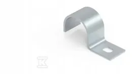 uch-metal-uj-18-47-2