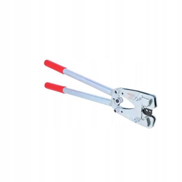 praska-reczna-pr-150-stan-nowy