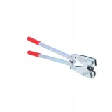 praska-reczna-pr-150-stan-nowy