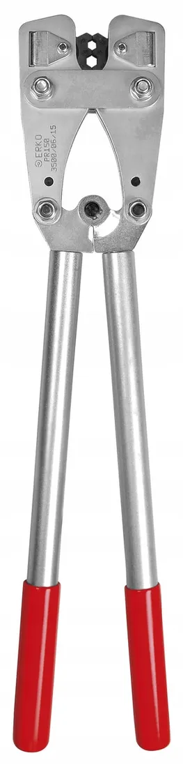 praska-reczna-pr-150
