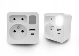 rozgaleznik-dwukrotny-z-lampka-1x-usb-1x-usb-c