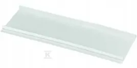 nbp-1000-listw-oslonowa