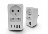 rozgaleznik-dwukrotny-2xusb-2xusb-c