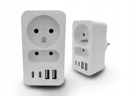 rozgaleznik-dwukrotny-2xusb-2xusb-c
