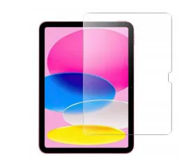 szklo-hartowane-do-apple-ipad-10-9-10-gen-2022-ipad-11-a16-11gen-2025