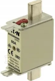 wkl-nh-80a-500v-gl-gg-roz-000-podw-wska