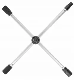 hogert-technik-klucz-do-kol-skladany-1-2-ht8g311