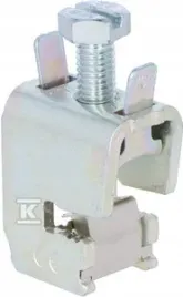 aku70-5-zacisk-przylaczeniowy