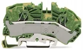 zlacz-pe-2-przew-16mm2-zol-ziel-top