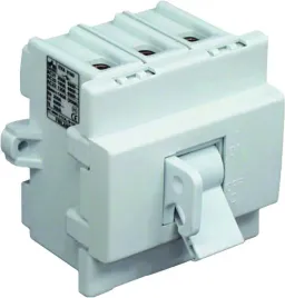 rozlacznik-dzwigniowy-z-maskownica-katko-125a-3p-eva-3125