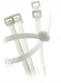 tas-gt-140ic-140x3-5-opk100szt