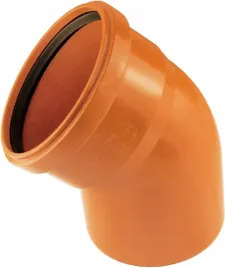 kolano-pp-250-87-5-sn8-do-kanalizacji-zewnetrznej