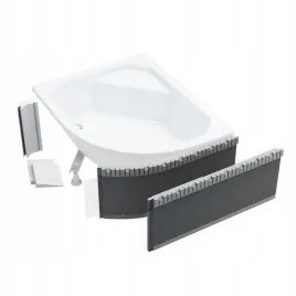 obudowa-pod-plytki-uniwersalna-do-brodzikow-max-90-90x36-160x36cm