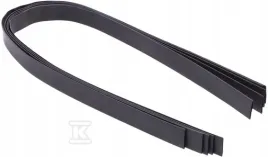 rts-19-95-czarna-rurka-termo