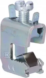 aku35-10-zacisk-przyl-160a-1-bieg