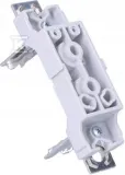 pbd-00ith-160a-rozl-bezp
