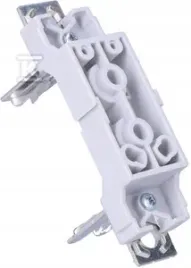 pbd-00ith-160a-rozl-bezp