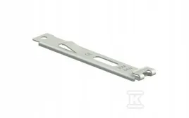 sas-ez-auto-sys-zawiesz-koryt-100150