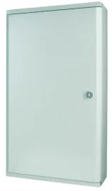 rozdzielnica-natynkowa-metalowa-ip30-z-wyposazeniem-na-140-modulow-bp-o-