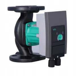 pompa-obiegowa-wilo-yonos-maxo-80-05-12-pn10