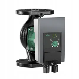 pompa-obiegowa-wilo-yonos-maxo-50-05-12-pn6-10