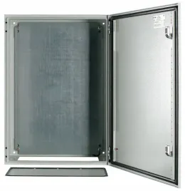 obudowa-z-plyta-montazowa-700x500x250-cs-75-250