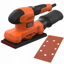 black-decker-szlifierka-oscylacyjna-150w-1-3