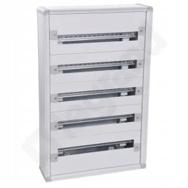 rozdzielnica-metalowa-xl3-160-do-160a-natynkowa-120-modulowa-bez-drzwi