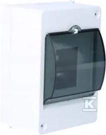 obud-n-t-4-mod-z-szyba-ip-30d-epl-lu
