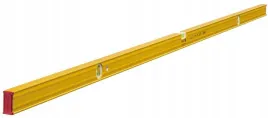 stabila-poziomnica-80as-2-200cm