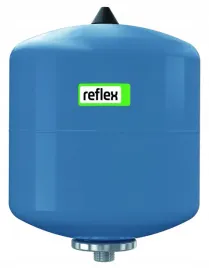 naczynie-przeponowe-wzbiorcze-cwu-de-25-10bar-70-refix