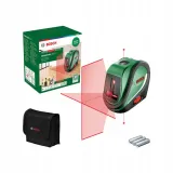 bosch-laser-universal-level-2-uni-krzyzowy