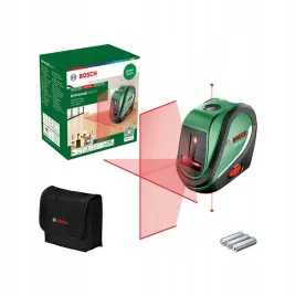 bosch-laser-universal-level-2-uni-krzyzowy