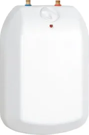 elektryczny-pojemnosciowy-ogrzewacz-wody-poc-d-5-luna-inox-podumywalkowy