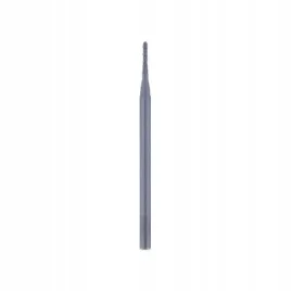 dremel-frez-do-usuw-ania-fug-16mm