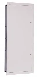 rozdzielnia-podtynkowa-rpsm-108-6x18-z-zamkiem-miejsce-na-108-zabezpiecz
