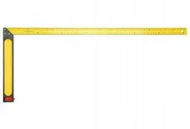 vorel-katownik-stolarski-350mm-metal-plastik-18502