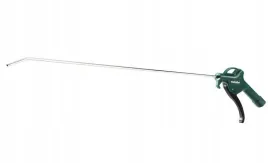 metabo-pistolet-do-przedmuchiwania-bp500