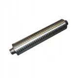 tlumik-okragly-dn-160