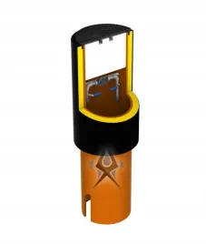 studnia-wodomierzowa-st2-dn400-h1500-bez-wodomierza-i-przylacza-wodomierzo